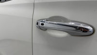 Toyota - Yaris - 1.5 Xi