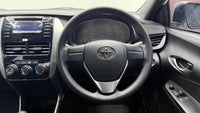 Toyota - Yaris - 1.5 Xi