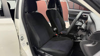 Toyota - Yaris - 1.5 Xi