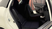 Toyota - Yaris - 1.5 Xi