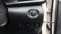 Toyota - Yaris - 1.5 Xi