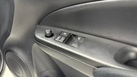 Toyota - Yaris - 1.5 Xi