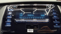 Toyota - Yaris - 1.5 Xi