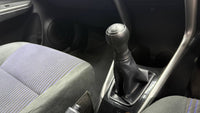 Toyota - Yaris - 1.5 Xi
