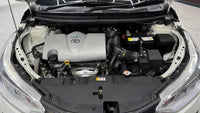 Toyota - Yaris - 1.5 Xi