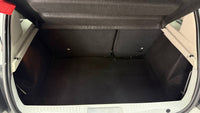 Renault - Sandero - 66kW Turbo Stepway Plus