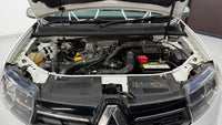 Renault - Sandero - 66kW Turbo Stepway Plus