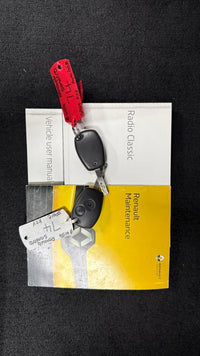 Renault - Sandero - 66kW Turbo Stepway Plus