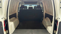 Volkswagen - Caddy - Maxi 2.0TDI Crew Bus