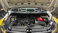 Volkswagen - Caddy - Maxi 2.0TDI Crew Bus