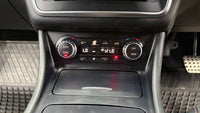 Mercedes-Benz - CLA - CLA200 AMG Line Auto