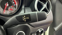 Mercedes-Benz - CLA - CLA200 AMG Line Auto