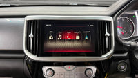 GWM - P-Series - 2.0TD Double Cab LS