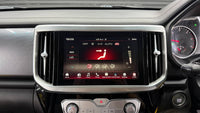 GWM - P-Series - 2.0TD Double Cab LS