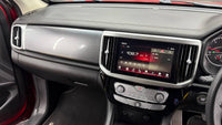 GWM - P-Series - 2.0TD Double Cab LS
