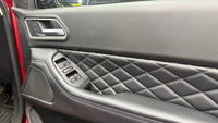 GWM - P-Series - 2.0TD Double Cab LS