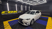 Lexus - IS - 200t EX