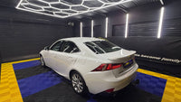 Lexus - IS - 200t EX
