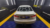 Lexus - IS - 200t EX