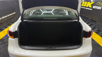 Lexus - IS - 200t EX