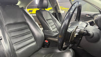 Lexus - IS - 200t EX