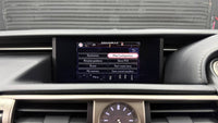 Lexus - IS - 200t EX