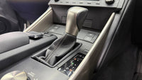 Lexus - IS - 200t EX