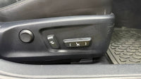 Lexus - IS - 200t EX
