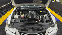 Lexus - IS - 200t EX