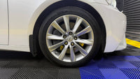 Lexus - IS - 200t EX