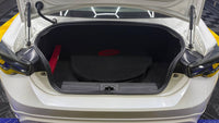 Toyota - 86 - 2.0 High