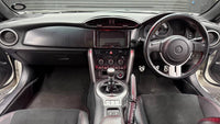 Toyota - 86 - 2.0 High