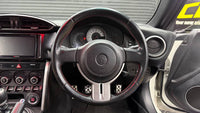 Toyota - 86 - 2.0 High
