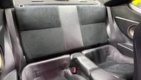 Toyota - 86 - 2.0 High