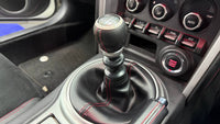 Toyota - 86 - 2.0 High