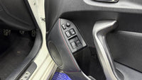 Toyota - 86 - 2.0 High