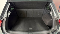 Volkswagen - Tiguan - 2.0TSI 4Motion Highline R-Line