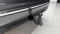 Volkswagen - Tiguan - 2.0TSI 4Motion Highline R-Line