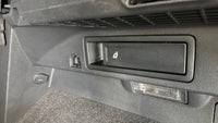 Volkswagen - Tiguan - 2.0TSI 4Motion Highline R-Line