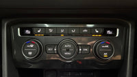 Volkswagen - Tiguan - 2.0TSI 4Motion Highline R-Line