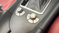 Mercedes-Benz - SLK - SLK350