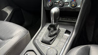 Volkswagen - Tiguan - 2.0TSI 4Motion Highline R-Line