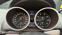 Mercedes-Benz - SLK - SLK350