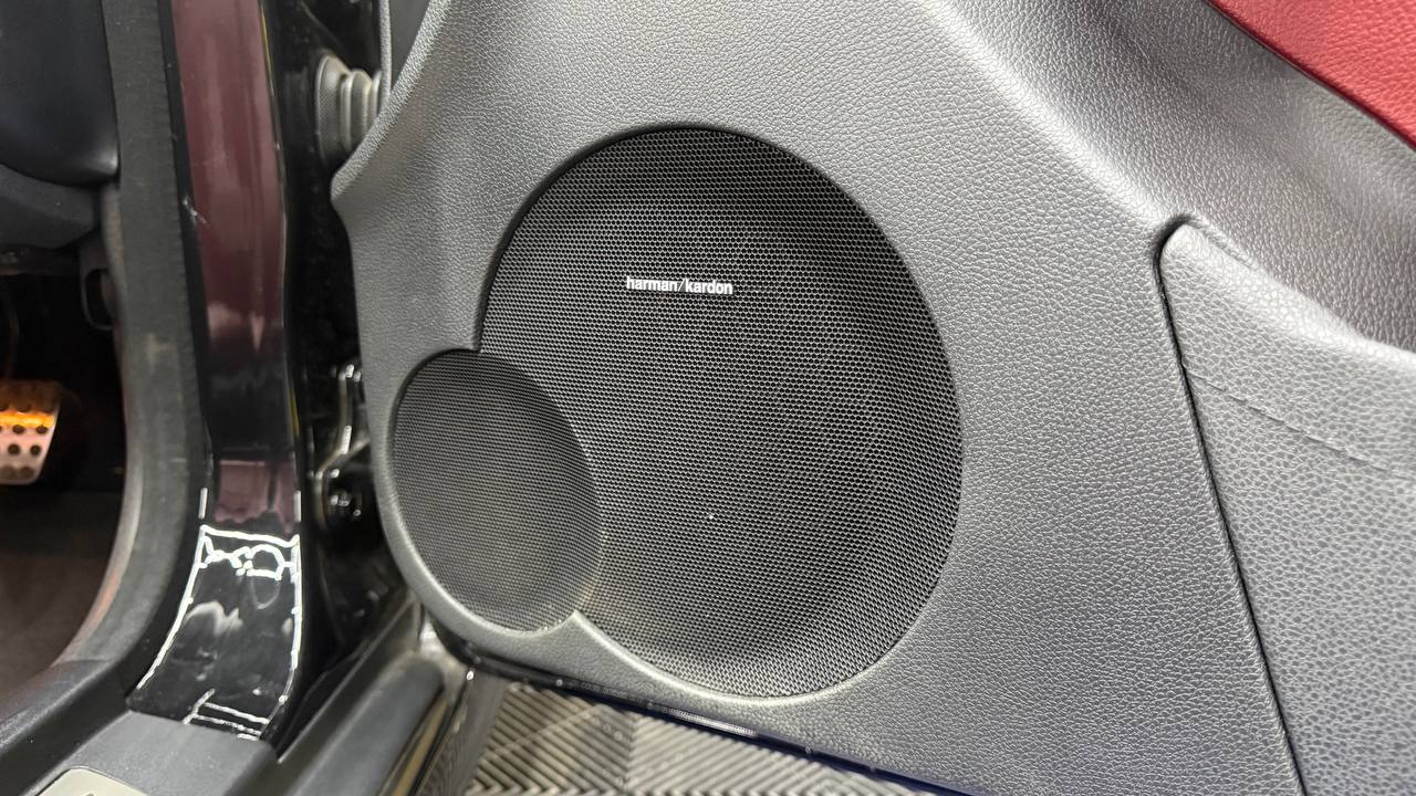 Mercedes-Benz - SLK - SLK350