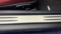 Mercedes-Benz - SLK - SLK350