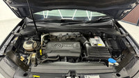Volkswagen - Tiguan - 2.0TSI 4Motion Highline R-Line
