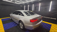 Audi - A6 - 2.0TDi