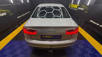 Audi - A6 - 2.0TDi
