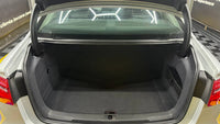Audi - A6 - 2.0TDi