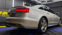 Audi - A6 - 2.0TDi